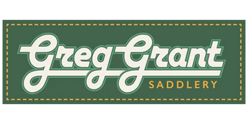Greg Grant Saddlery