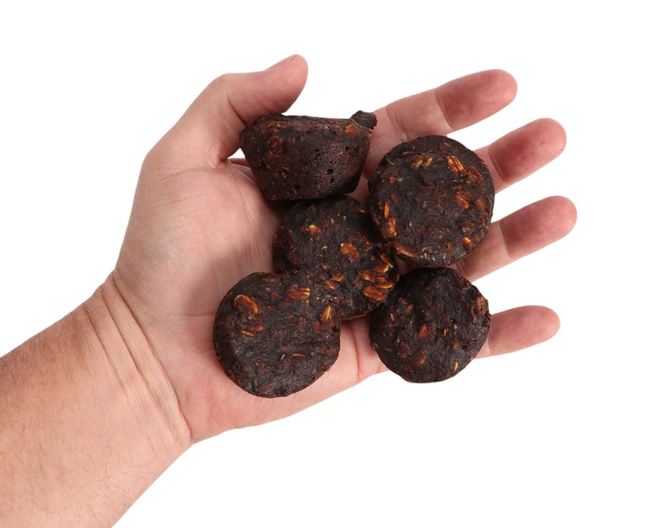 Thumbnail 11
