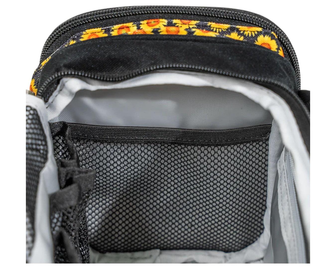 Thumbnail 10